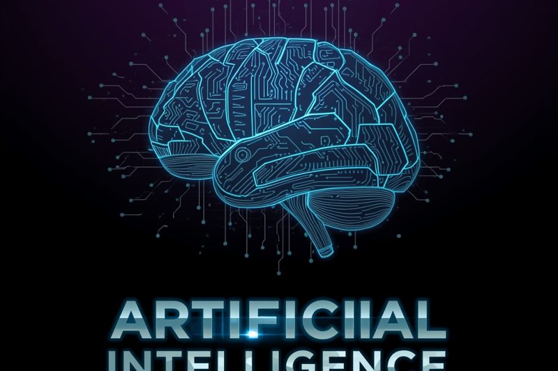 AI (Artificial Intelligence)