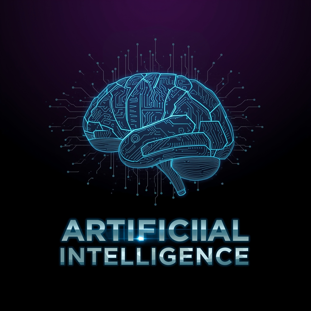 AI (Artificial Intelligence)