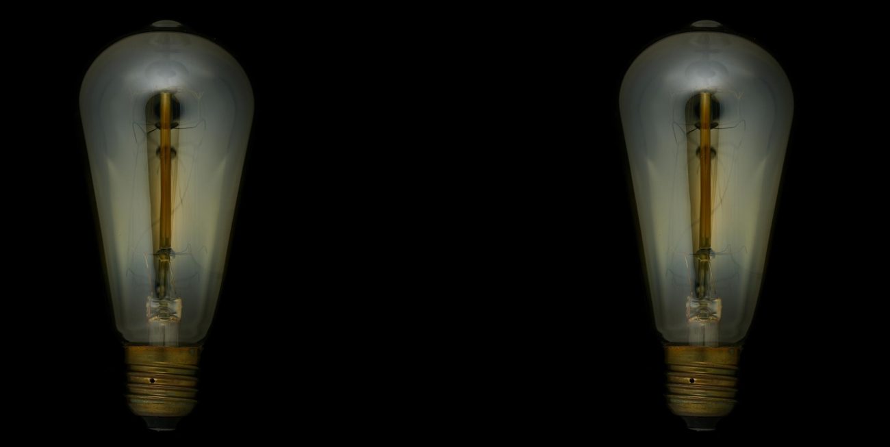 மின்குமிழ்