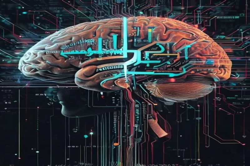 தமிழில் செயற்கை நுண்ணறிவு (AI) என்றால் என்ன?